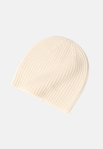 Lade das Bild in den Galerie-Viewer, Sassy Cashmere Hat
