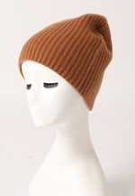 Lade das Bild in den Galerie-Viewer, Sassy Cashmere Hat
