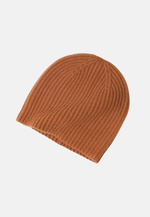 Lade das Bild in den Galerie-Viewer, Sassy Cashmere Hat
