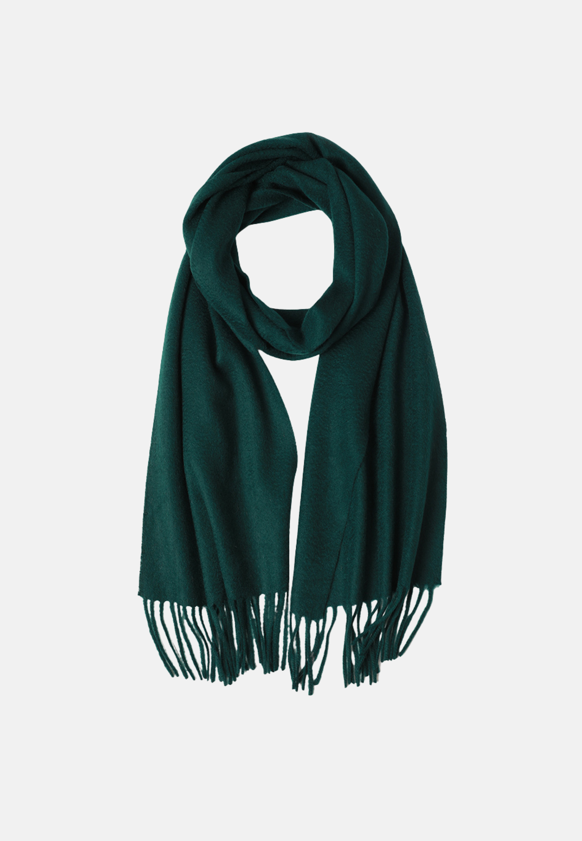 British Green