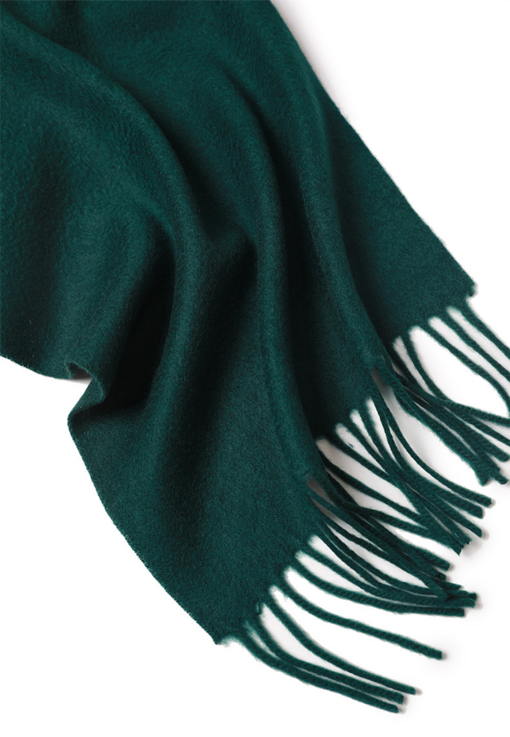 British Green