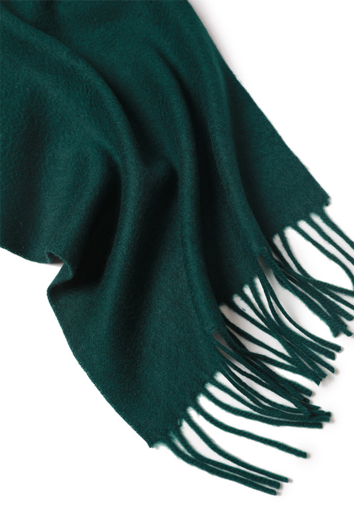 British Green