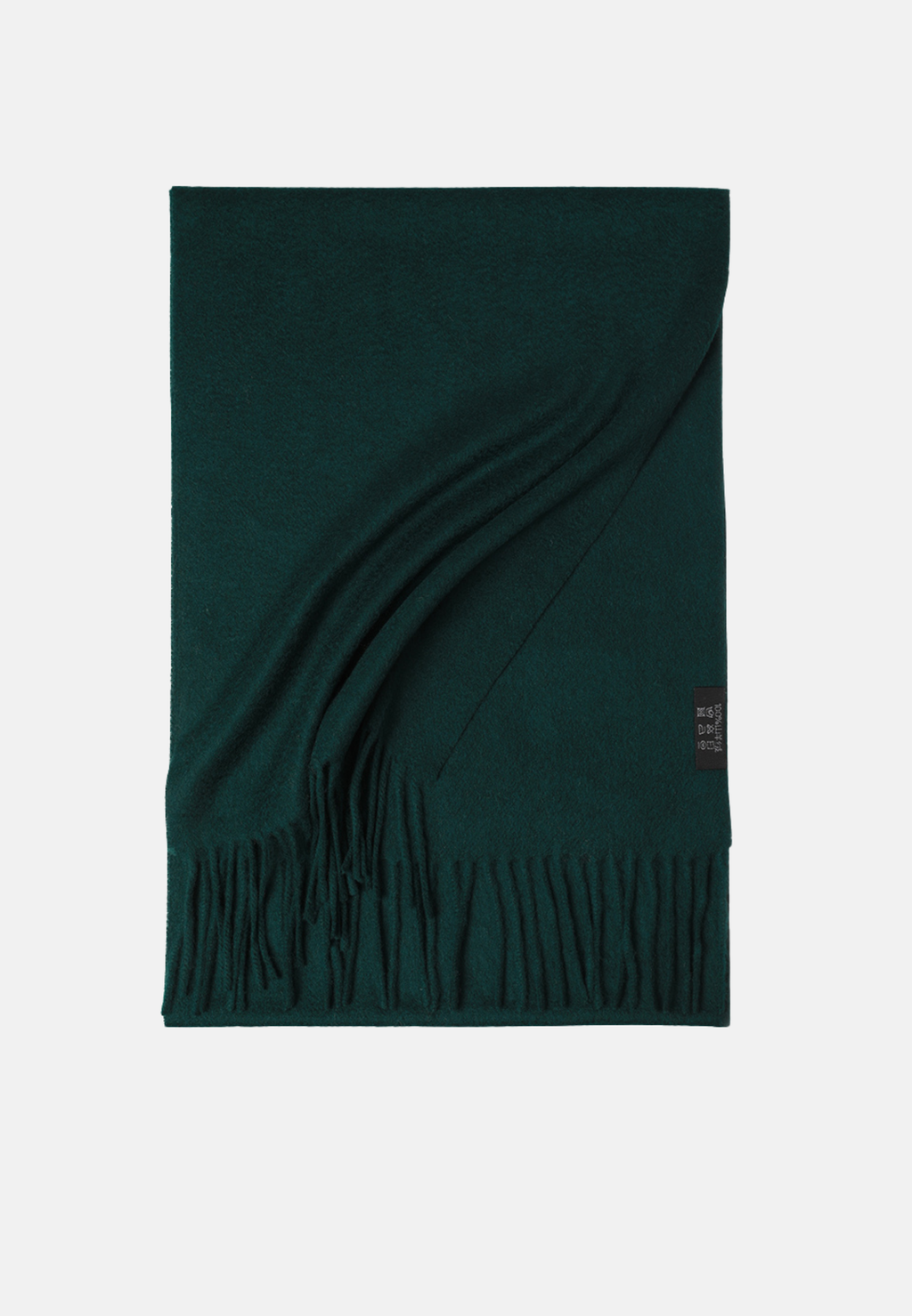 British Green