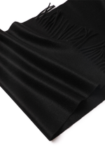Load image into Gallery viewer, Silky Cashmere Scarves
