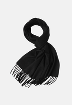 Load image into Gallery viewer, Silky Cashmere Scarves
