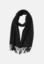 Load image into Gallery viewer, Silky Cashmere Scarves
