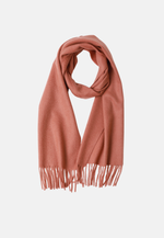 Load image into Gallery viewer, Silky Cashmere Scarves
