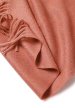Load image into Gallery viewer, Silky Cashmere Scarves
