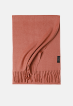 Load image into Gallery viewer, Silky Cashmere Scarves
