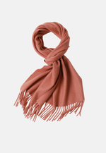 Load image into Gallery viewer, Silky Cashmere Scarves
