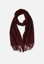 Load image into Gallery viewer, Silky Cashmere Scarves
