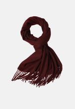 Load image into Gallery viewer, Silky Cashmere Scarves
