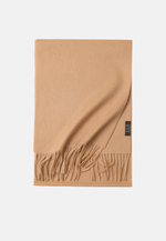 Load image into Gallery viewer, Silky Cashmere Scarves
