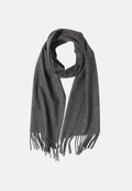 Charcoal Gray
