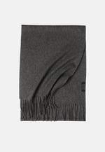 Load image into Gallery viewer, Silky Cashmere Scarves
