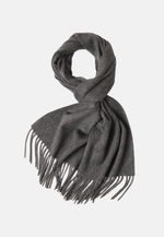 Load image into Gallery viewer, Silky Cashmere Scarves
