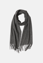 Load image into Gallery viewer, Silky Cashmere Scarves
