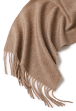 Load image into Gallery viewer, Silky Cashmere Scarves
