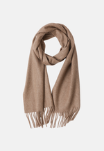 Load image into Gallery viewer, Silky Cashmere Scarves
