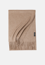 Load image into Gallery viewer, Silky Cashmere Scarves
