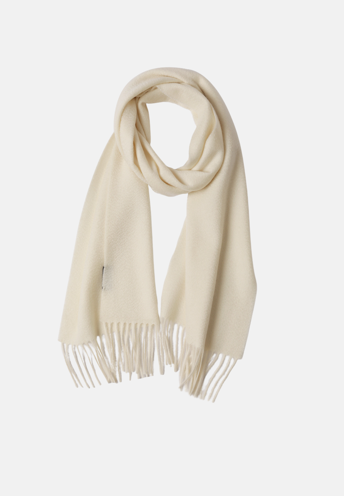 Cream White