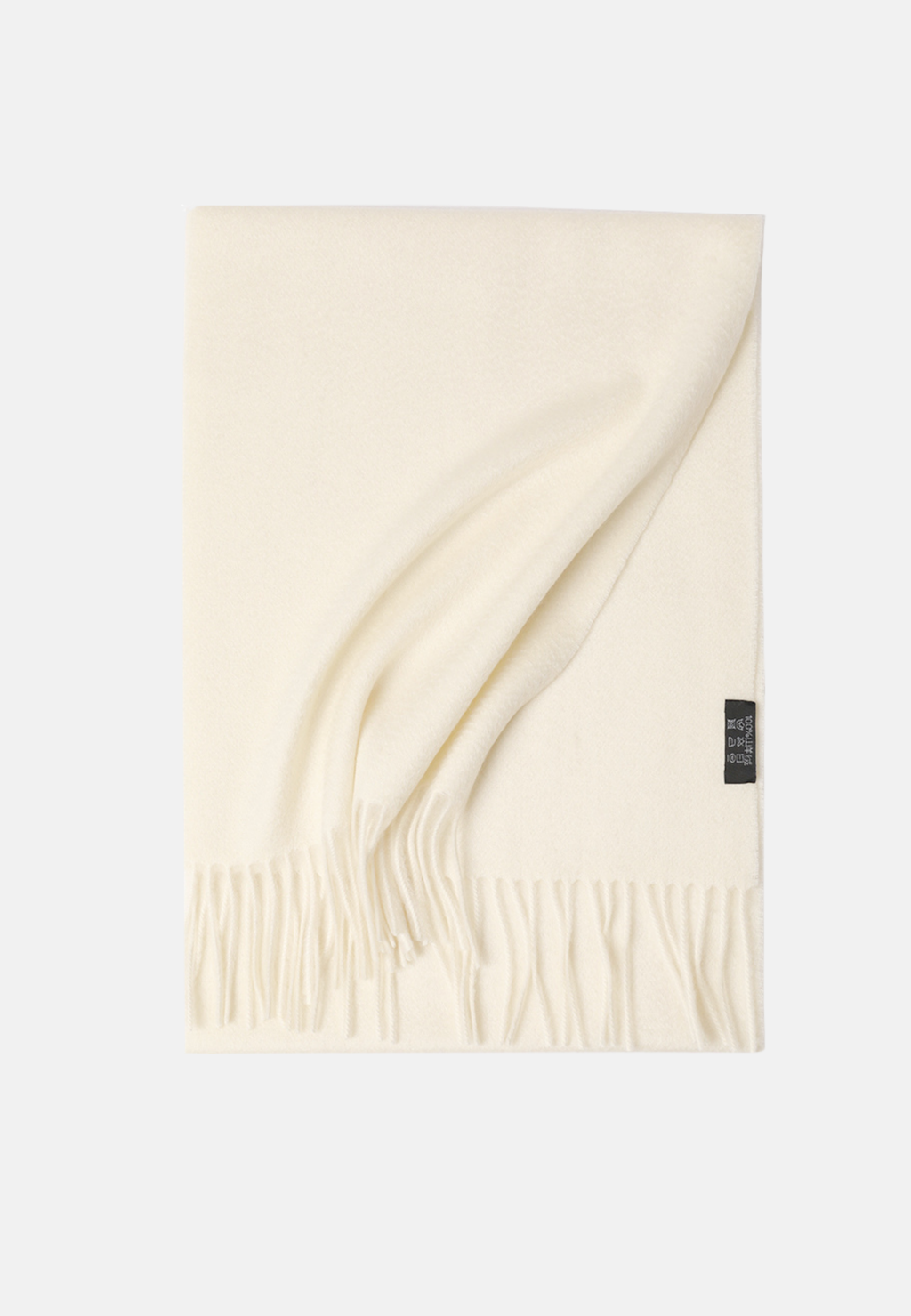 Cream White