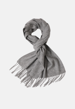 Load image into Gallery viewer, Silky Cashmere Scarves
