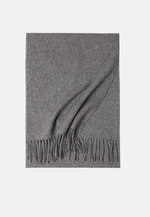 Load image into Gallery viewer, Silky Cashmere Scarves
