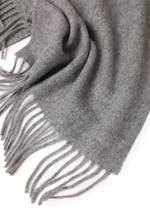 Load image into Gallery viewer, Silky Cashmere Scarves
