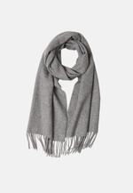 Load image into Gallery viewer, Silky Cashmere Scarves

