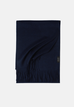Load image into Gallery viewer, Silky Cashmere Scarves
