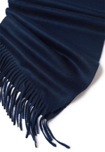 Load image into Gallery viewer, Silky Cashmere Scarves
