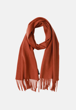 Load image into Gallery viewer, Silky Cashmere Scarves
