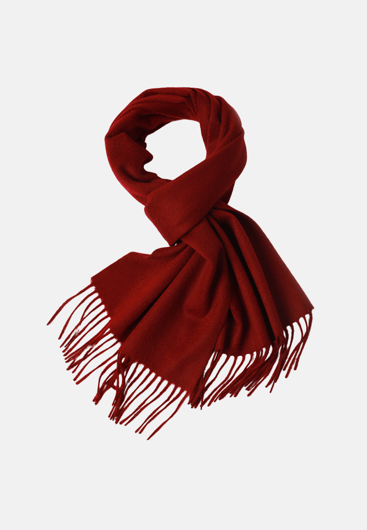 Red Wine