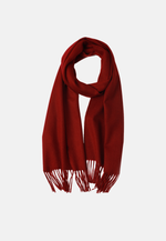 Load image into Gallery viewer, Silky Cashmere Scarves
