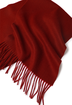 Load image into Gallery viewer, Silky Cashmere Scarves
