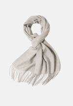 Load image into Gallery viewer, Silky Cashmere Scarves
