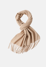 Load image into Gallery viewer, Silky Cashmere Scarves
