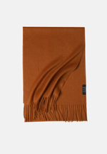Load image into Gallery viewer, Silky Cashmere Scarves
