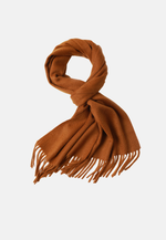 Load image into Gallery viewer, Silky Cashmere Scarves
