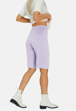 Load image into Gallery viewer, Multipurpose Brushed Cashmere Short Pants
