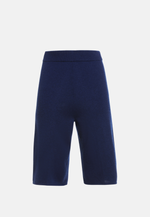 Load image into Gallery viewer, Multipurpose Brushed Cashmere Short Pants
