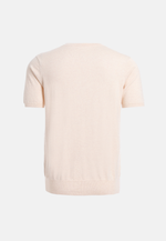 Lade das Bild in den Galerie-Viewer, Cotton Cashmere Slim Fit Henley Shirt
