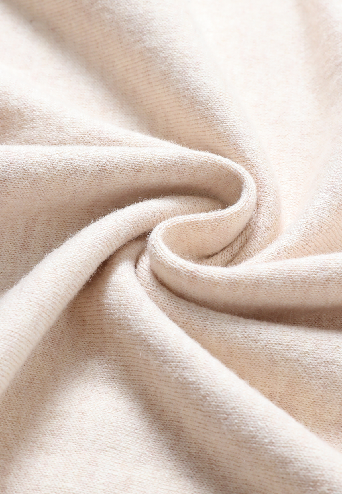 Meringue
