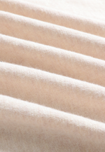 Lade das Bild in den Galerie-Viewer, Cotton Cashmere Slim Fit Henley Shirt
