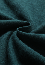 Lade das Bild in den Galerie-Viewer, Cotton Cashmere Slim Fit Henley Shirt
