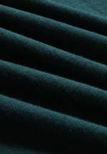 Lade das Bild in den Galerie-Viewer, Cotton Cashmere Slim Fit Henley Shirt
