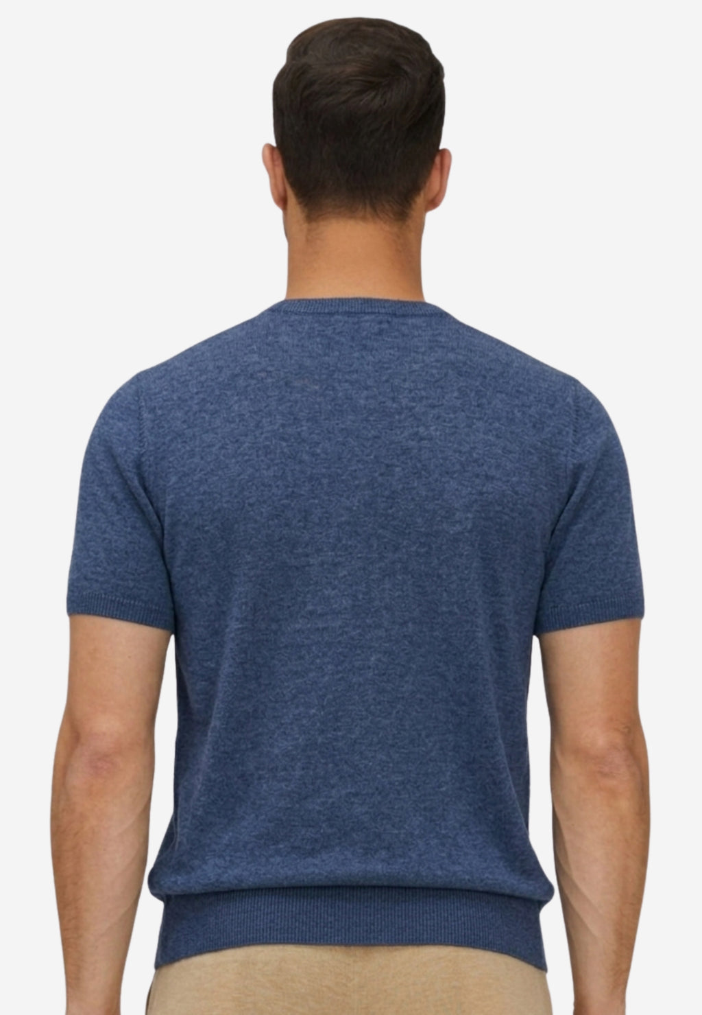 Deep Blue