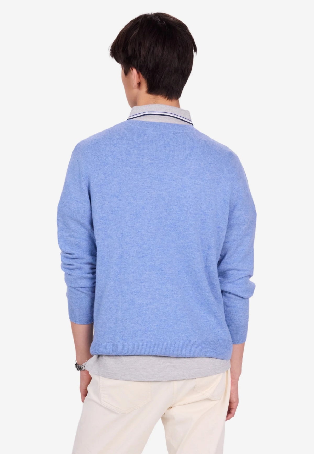 Blue1