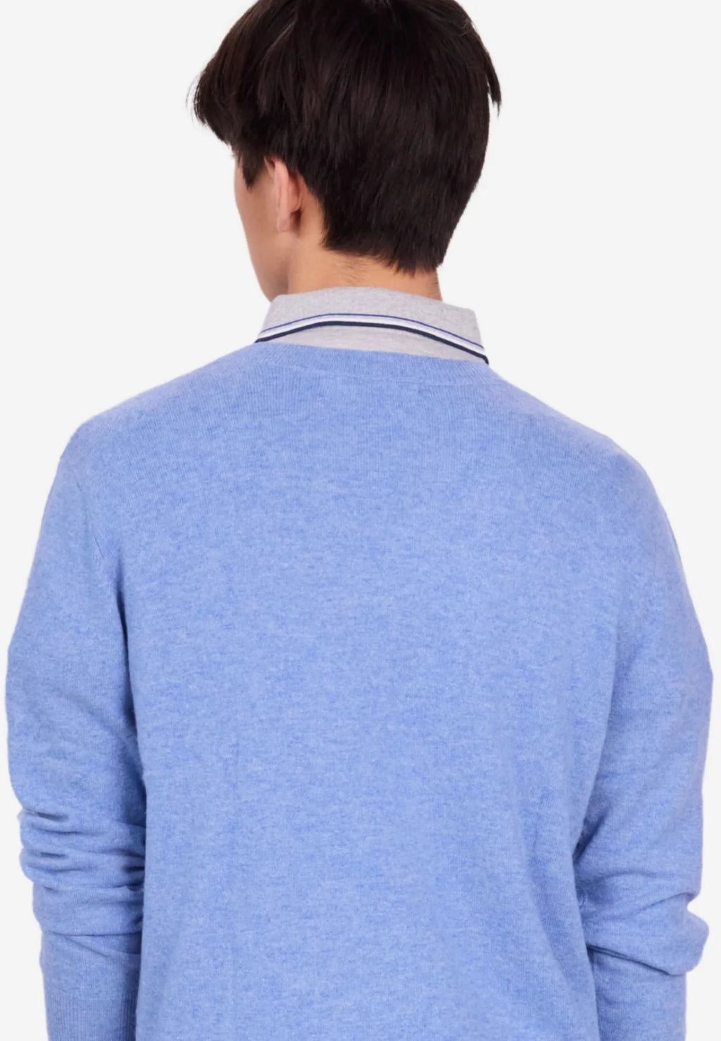 Blue1